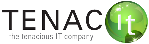 TenacIT-logo